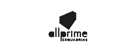 allprime