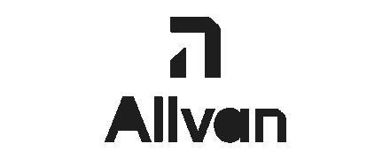 allvan
