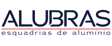 alubras