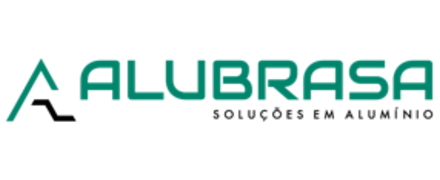 alubrasa