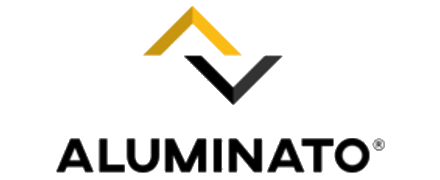 aluminato
