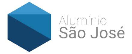 aluminio sao jose