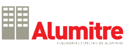 alumitre