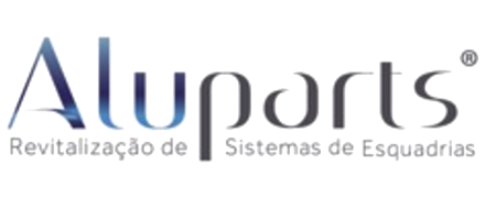 aluparts