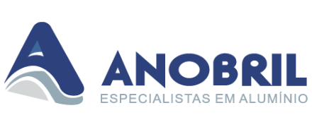 anobril