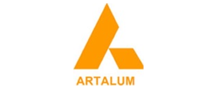 artalum