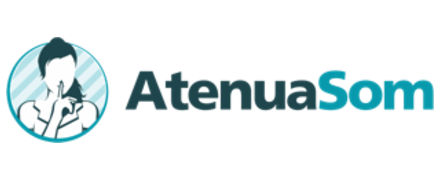 atenuasom