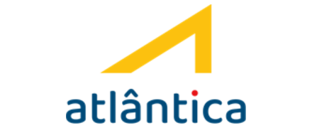 atlantica