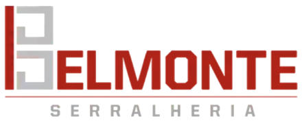belmonte serralheria