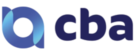 cba