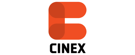 cinex