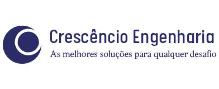 crescencio engenharia
