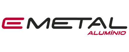 emetal