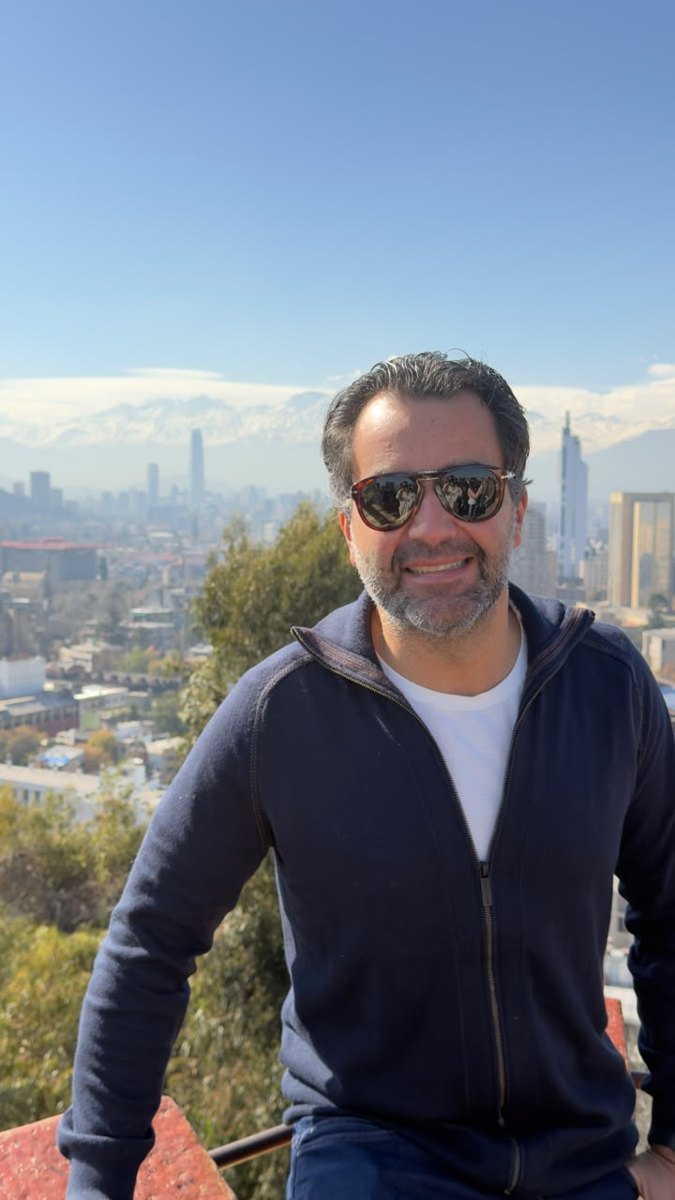 Fernando Terassi